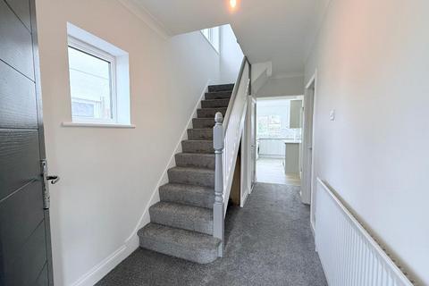 undefined, Rochford Road, Southend-on-Sea, Essex, SS2 6SP