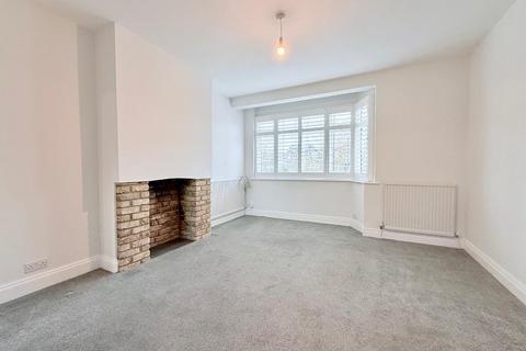 undefined, Rochford Road, Southend-on-Sea, Essex, SS2 6SP