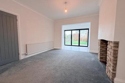 undefined, Rochford Road, Southend-on-Sea, Essex, SS2 6SP