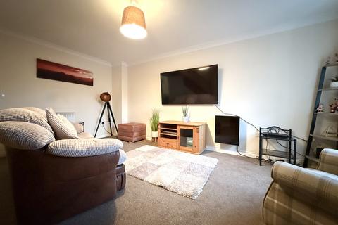 undefined, Aberaman, Aberdare CF44