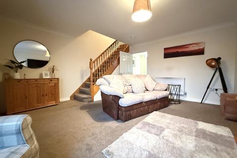 undefined, Aberaman, Aberdare CF44