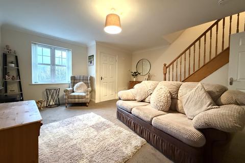 undefined, Aberaman, Aberdare CF44