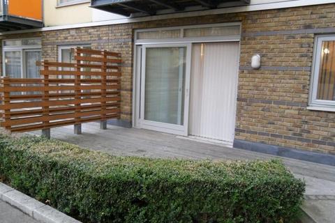undefined, Holly Court, John Harrison, Greenwich, London, SE10 0BP