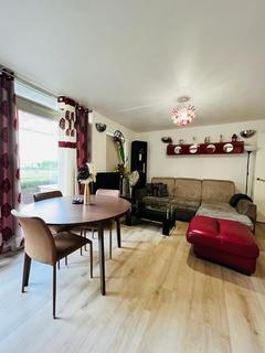 undefined, Holly Court, John Harrison, Greenwich, London, SE10 0BP