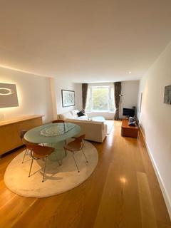 undefined, Berkeley Tower, 48 Westferry Circus, Canary Wharf, London, E14 8RP