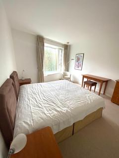 undefined, Berkeley Tower, 48 Westferry Circus, Canary Wharf, London, E14 8RP