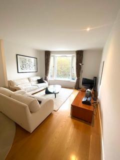 undefined, Berkeley Tower, 48 Westferry Circus, Canary Wharf, London, E14 8RP