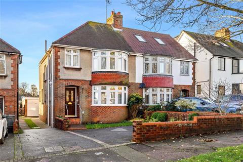 undefined, Foredown Drive, Portslade, East Sussex, BN41