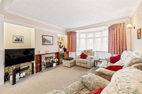 undefined, Foredown Drive, Portslade, East Sussex, BN41