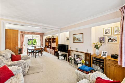undefined, Foredown Drive, Portslade, East Sussex, BN41