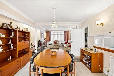 undefined, Foredown Drive, Portslade, East Sussex, BN41