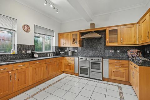 undefined, Alexandra Road, Wisbech, Cambs, PE13 1HS