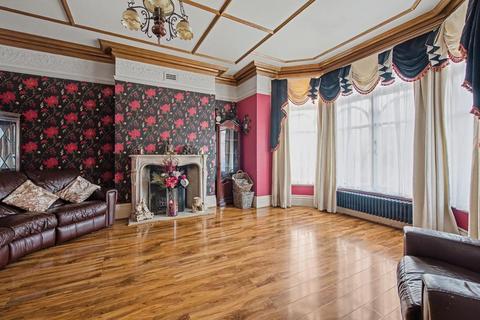 undefined, Alexandra Road, Wisbech, Cambs, PE13 1HS