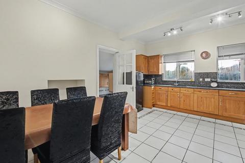undefined, Alexandra Road, Wisbech, Cambs, PE13 1HS