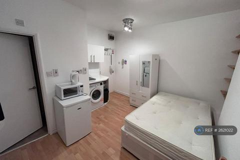 undefined, London, London, SW1V