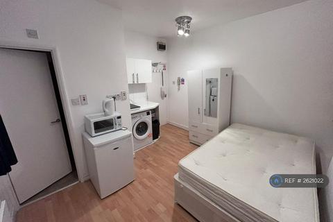 undefined, London, London, SW1V