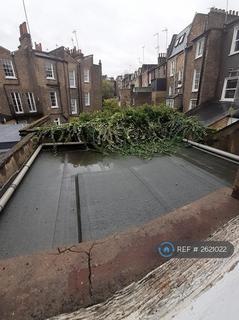 undefined, London, London, SW1V