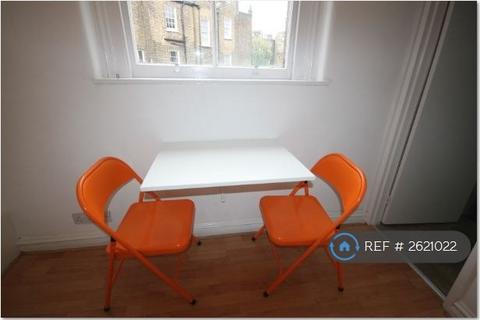 undefined, London, London, SW1V