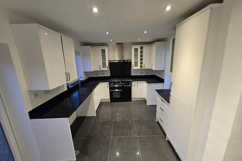 undefined, 1 Sandhurst Drive, Seven Kings, Ilford, London, IG3 9DB