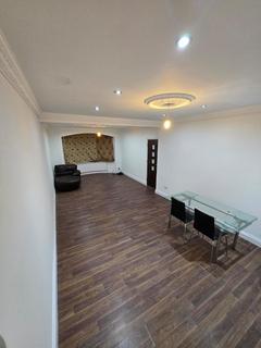 undefined, 1 Sandhurst Drive, Seven Kings, Ilford, London, IG3 9DB