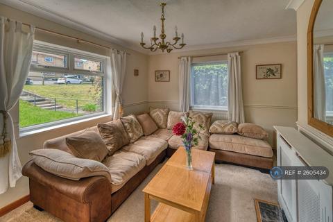 1 bedroom in a house share to rent, Stirtingale Road, Bath, BA2