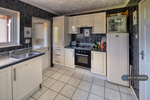 1 bedroom in a house share to rent, Stirtingale Road, Bath, BA2
