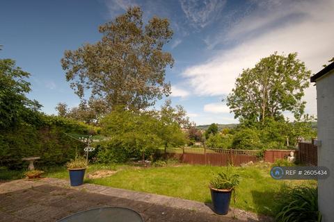 1 bedroom in a house share to rent, Stirtingale Road, Bath, BA2