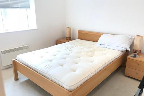 undefined, Seacon Tower, 5 Hutchings Street, Westferry, Canary Wharf, London, E14 8JX