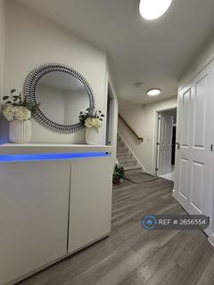 undefined, Ceres Grove, Milton Keynes, MK11
