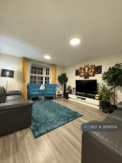 undefined, Ceres Grove, Milton Keynes, MK11