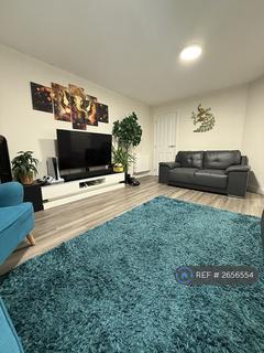 undefined, Ceres Grove, Milton Keynes, MK11