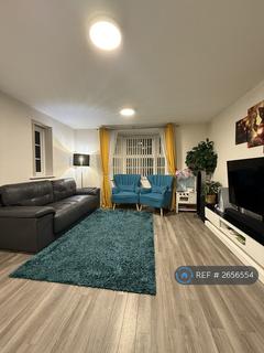 undefined, Ceres Grove, Milton Keynes, MK11