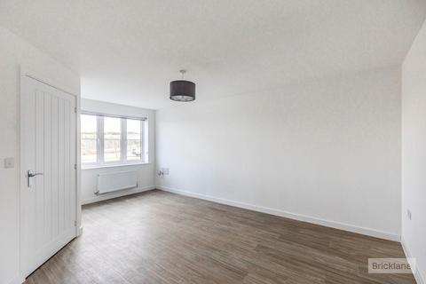 undefined, Weldon Park, Corby NN17
