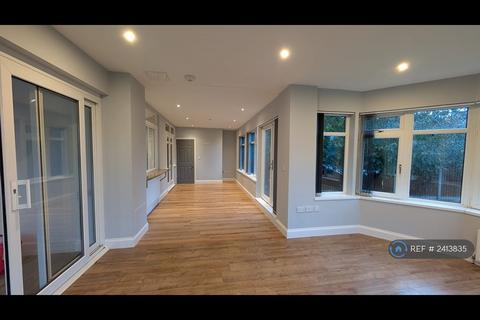 undefined, Brooklands Drive, Gedling, Nottingham, NG4