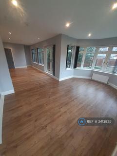 undefined, Brooklands Drive, Gedling, Nottingham, NG4