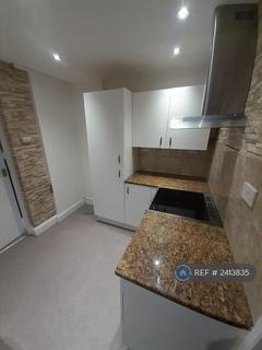 undefined, Brooklands Drive, Gedling, Nottingham, NG4