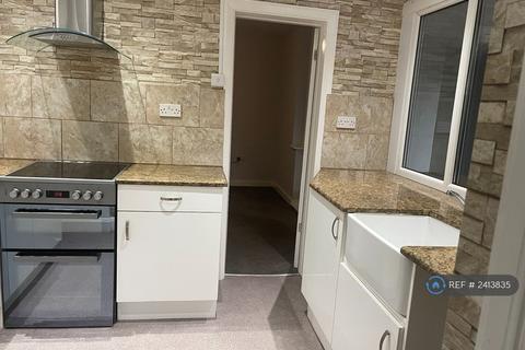 undefined, Brooklands Drive, Gedling, Nottingham, NG4