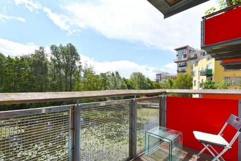 undefined, Faraday Lodge, Greenwich Millennium Village, 02, Renaissance Walk, Greenwich, London, SE10 0QL