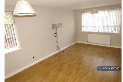 undefined, Beech Park, Liverpool, L12
