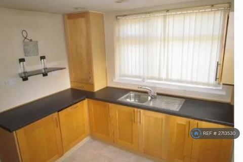 undefined, Beech Park, Liverpool, L12
