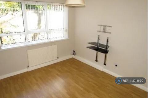 undefined, Beech Park, Liverpool, L12