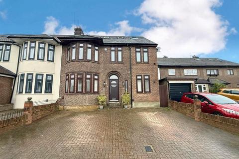 undefined, Manton Drive, Old Bedford Road Area, Luton, Bedfordshire, LU2 7DL