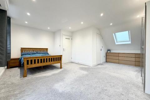 undefined, Manton Drive, Old Bedford Road Area, Luton, Bedfordshire, LU2 7DL