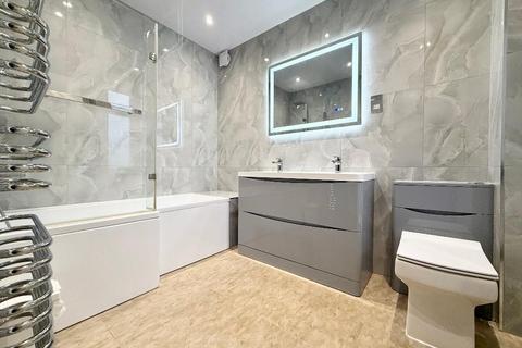 undefined, Manton Drive, Old Bedford Road Area, Luton, Bedfordshire, LU2 7DL