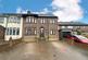Manton Drive, Old Bedford Road Area, Luton, Bedfordshire, LU2 7DL