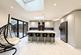 Additional image 11 of Manton Drive, Old Bedford Road Area, Luton, Bedfordshire, LU2 7DL