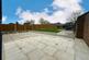 Additional image 12 of Manton Drive, Old Bedford Road Area, Luton, Bedfordshire, LU2 7DL