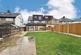 Additional image 13 of Manton Drive, Old Bedford Road Area, Luton, Bedfordshire, LU2 7DL