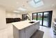 Additional image 14 of Manton Drive, Old Bedford Road Area, Luton, Bedfordshire, LU2 7DL