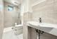 Additional image 15 of Manton Drive, Old Bedford Road Area, Luton, Bedfordshire, LU2 7DL